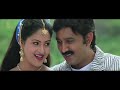 K.S. Chitra and Rajesh Krishnan Duet Songs Video Jukebox | Super Hit Kannada Melody Songs Mp3 Song