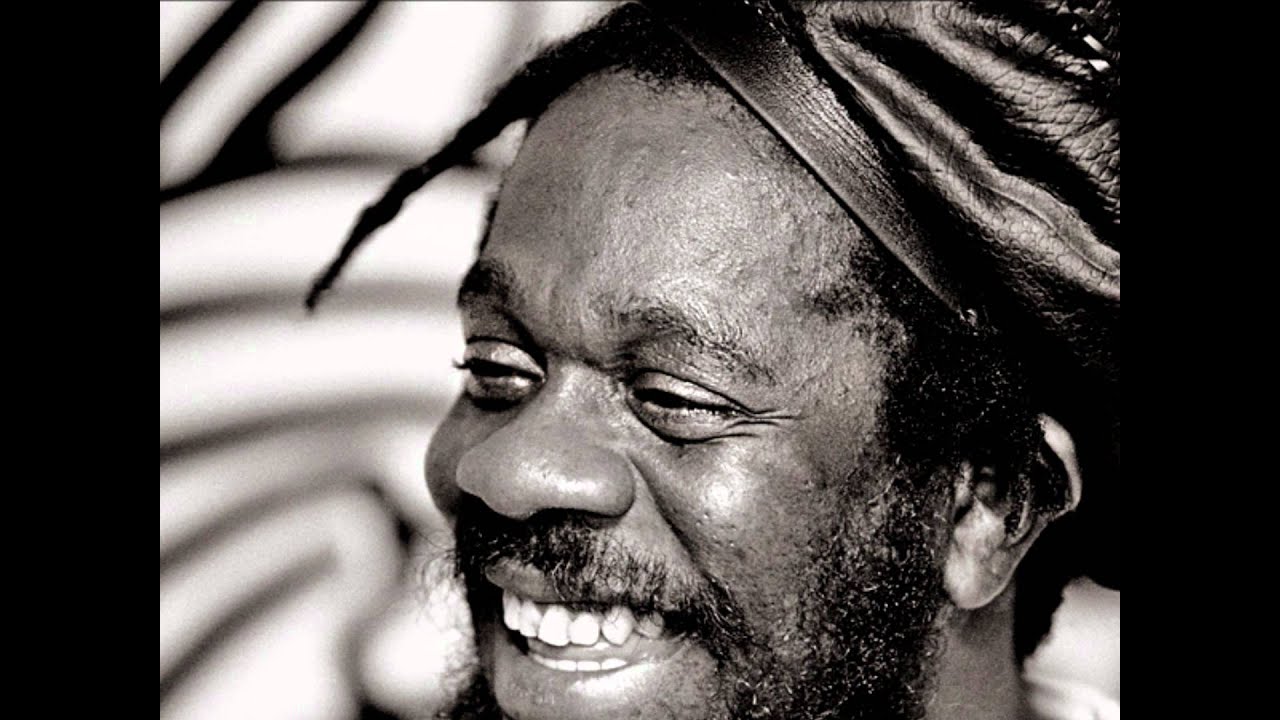 Watch dennis brown - you lied on YouTube Watch dennis brown - you lied on YouTube