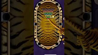game name“Tiantian billiards”，You can download it on my YouTube homepage.