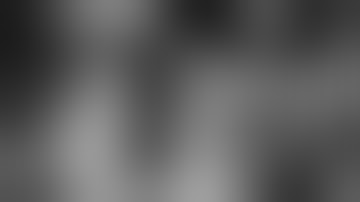 INFERNO - KILLING SEASON [OFFICIAL EP STREAM] (2014) SW EXCLUSIVE