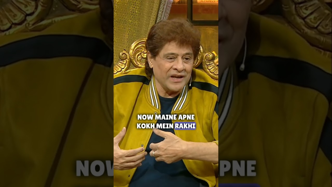 Mahabharat Arjun 🔥 || Arjun Firoz Khan || 