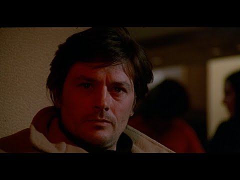 La Prima Notte Di Quiete Scena Del Ballo