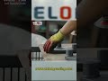 grinding#automotiveparts #grinding #metalparts #manufacturing
