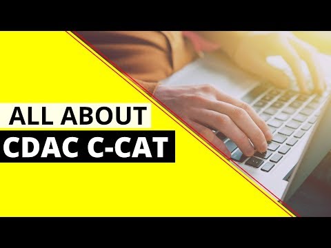 Video: Care este forma completă de DAC în computer?