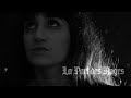 Rancoeur - "La Part des Anges" Contra Records - Official Music Video