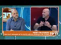 דאבל דריבל | תוכנית הכדורסל החדשה של וואלה+