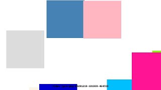 Video #gcs-pkg-20201218-181038-464720