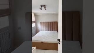 дом с современным ремонтом в Славянск-на-Кубани