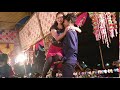 Kulhi muchat gitil jharna  stage recoding dance  santali 2023