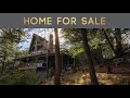 HOME SOLD IN 4 DAYS! | 27331 Matterhorn Dr | Lake Arrowhead, California