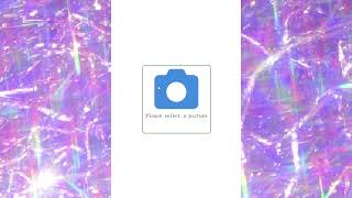 Flip Image - Image Mirrorflip, Mirror And Rotate Image Files