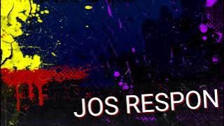 Suara walet Respon ‼️Menggunakan frekuensi ultrasonic  👍🏽Responya mantap