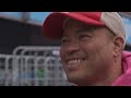 BOI BOI Mini Documentary 
