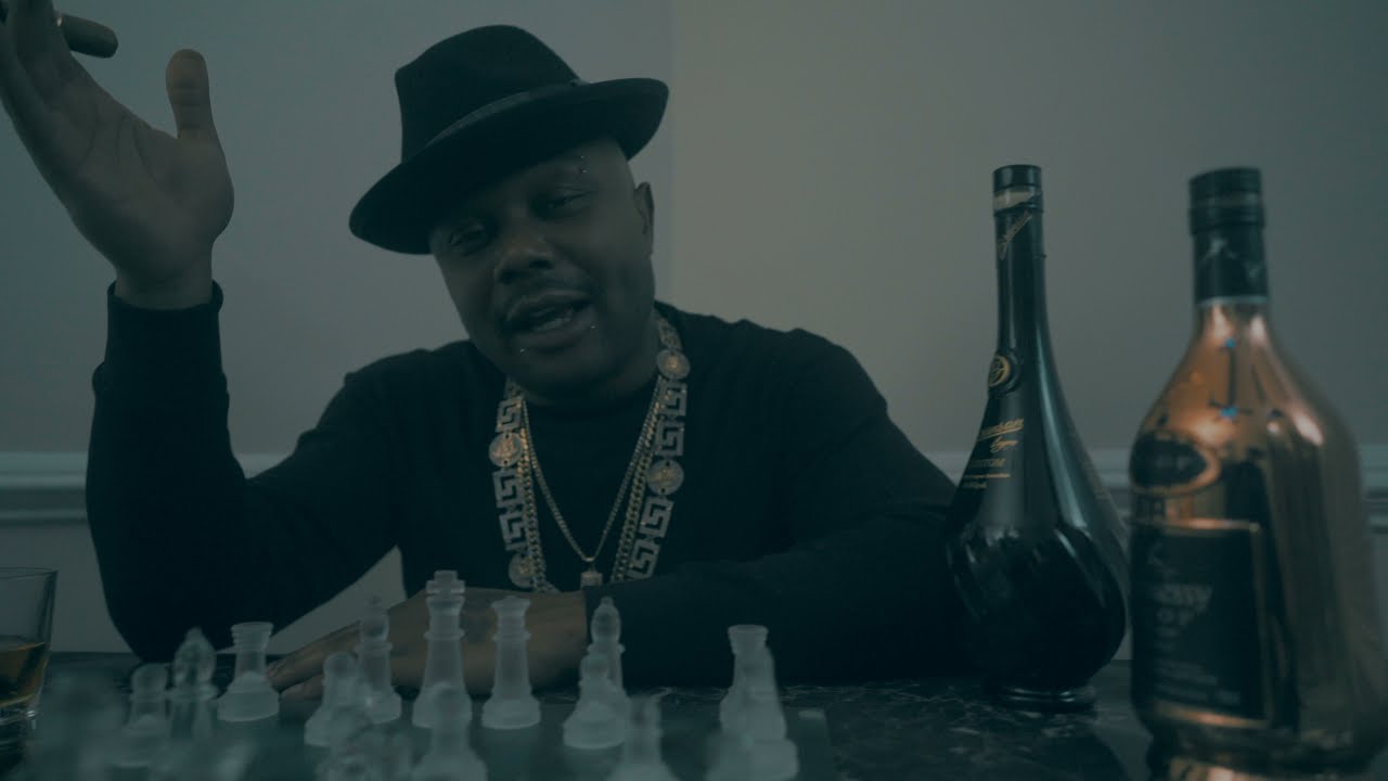 Watch Sonhe Hott (Soprano Sonhe) Feat. Tony Foxx Random Thoughts on YouTube Watch Sonhe Hott (Soprano Sonhe) Feat. Tony Foxx Random Thoughts on YouTube