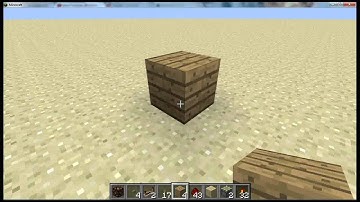 Vertical SR latch - Stone Red Son Redstone Tutorials