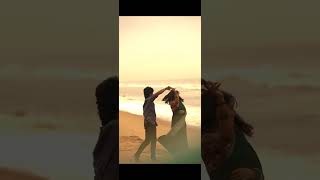 Kanum Kalangal Navel Time Navel Show