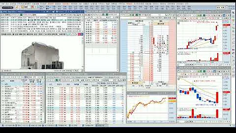 202511261443_212710_아이에스티이