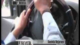 T 448 2016 04 06 App Tu Ruta Escolar La Revista Canal Uno 1Pm Abr6 Uno screenshot 5