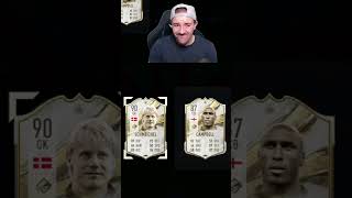 Mid Icon Player Picks! #fifa23
