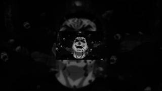 They Summoned Something EVIL⦠(AS Part 58) #AnimeShorts #AwakenedShadow #BlackAnime
Awakened Shadow (Part 58) the summoning fully backfires and the demon goes on a brutal rampage inside the sanctuary. subscribe so you donāt miss the next clip.
#AwakenedShadow #AnimeShorts #Shorts #BlackAnime #IndieAnimation #DarkFantasy #UrbanFantasy They Summoned Something EVIL⦠(AS Part 58) #AnimeShorts #AwakenedShadow #BlackAnime