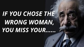 The SECRET WISDOM of Einstein: Quotes to Live By