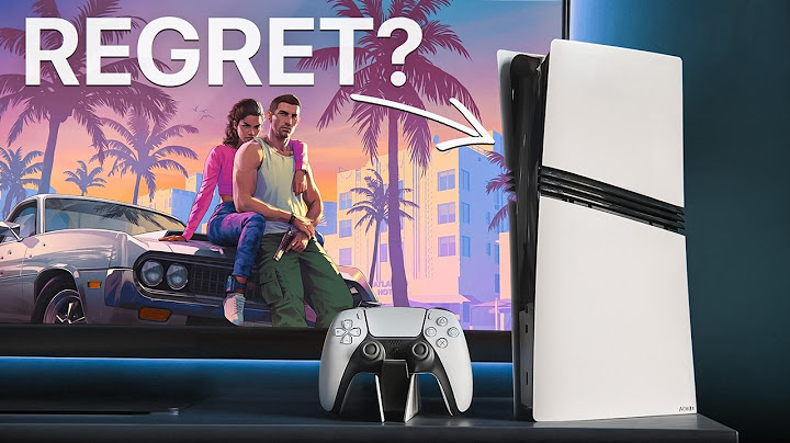 PlayStation 5 Pro: Still Worth It in 2025? (6-Month Long-Term Review)