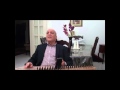 بتقولي بكرة