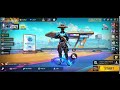 Best stream you'll watch today! Let's goooo #streamwithglip