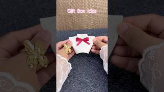 Gift Your Friend With Memories 😊 ​⁠#viral #gift #ytshorts