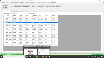 How to find the best Keywords with Google Adwords Keyword Tool 2020 - Google Keyword Planner