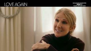 Love Again 2023 - U.s. Tv Spot Message