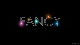 TWICE FANCY TEASER CHOREOGRAPHY - LIGHT EDIT