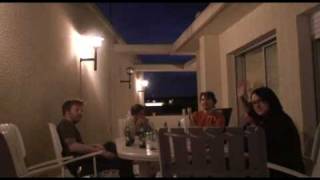Cannes Dailies09 E02 - At the Cannes Office