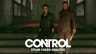 Celebrity Control Resonant | Our thoughts and theories about Dylan Faden Profile