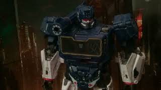 transformers war for the matrix session 3 trailer