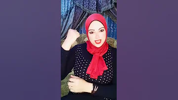 خليك على عومى يا موج البحر 