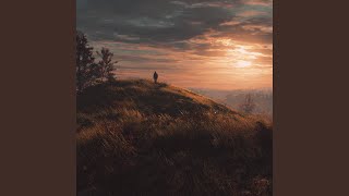 Quiet Haze
