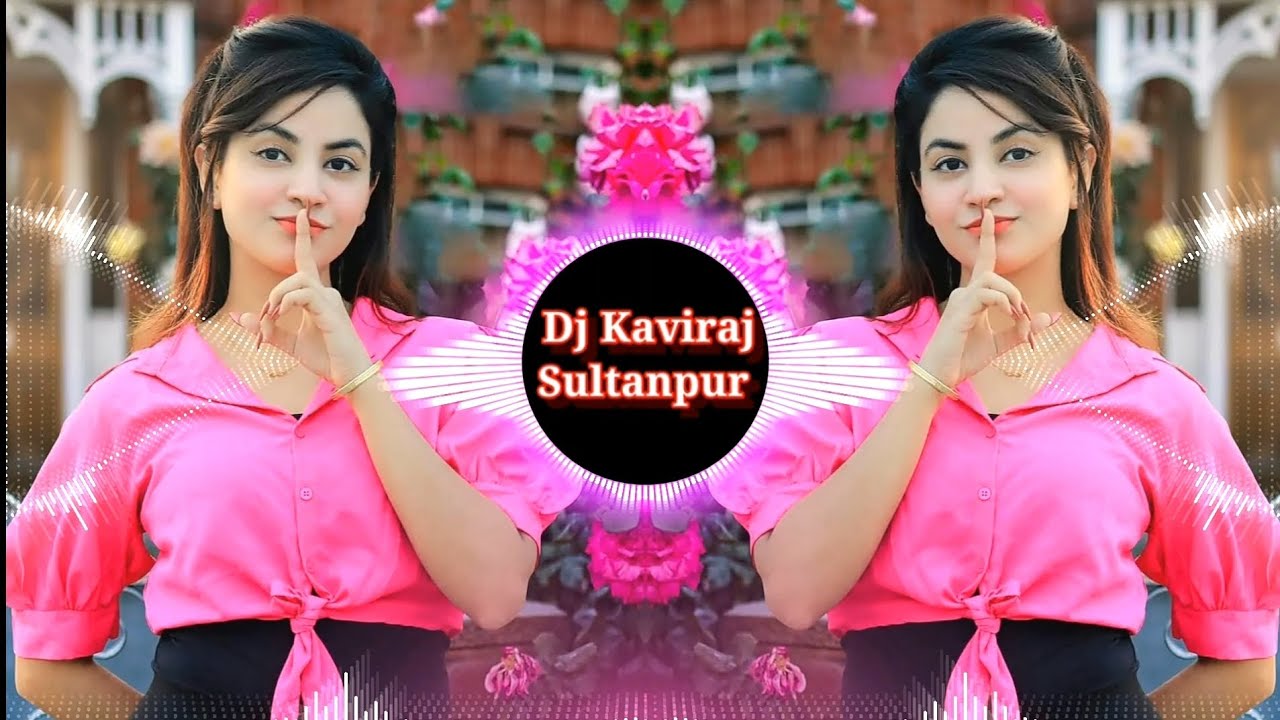 Lut Gaye Pahli Dj Rimex Hindi Song kutti Mohabbat main { love