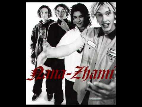 Nana-Zhami - Emergency 911 - YouTube