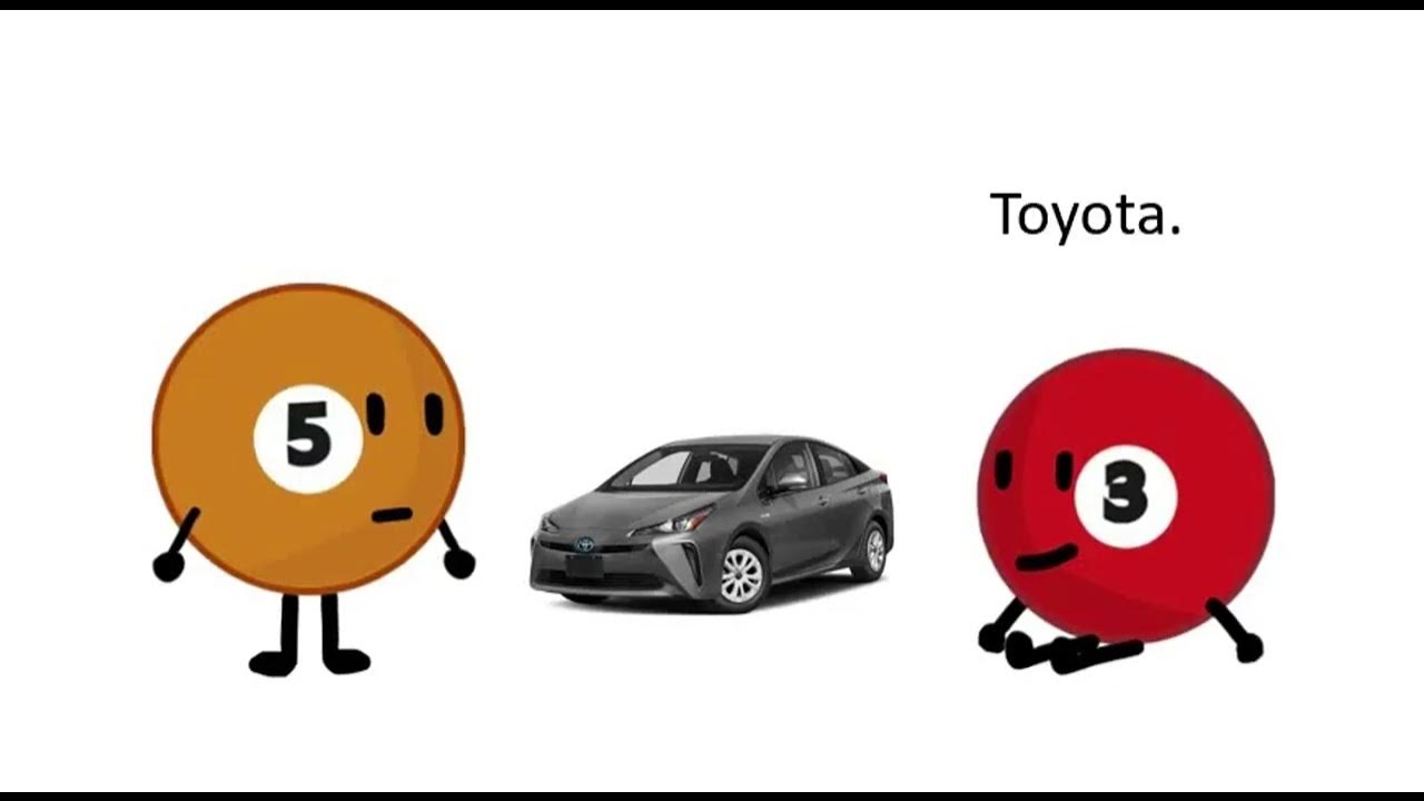 this-is-a-toyota-youtube