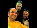 رضا البحراوى ياحلوه هاتى حماده الزناتى مليونية شوقى ابو الشوق قناة حماده زناتى العالميه 01000539810 رضا البحراوى ياحلوه هاتى حماده الزناتى مليونية شوقى ابو الشوق قناة حماده زناتى العالميه 01000539810