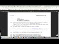 how to check High court cause list
