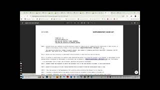 how to check High court cause list