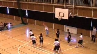 20100501大胡戦1Q