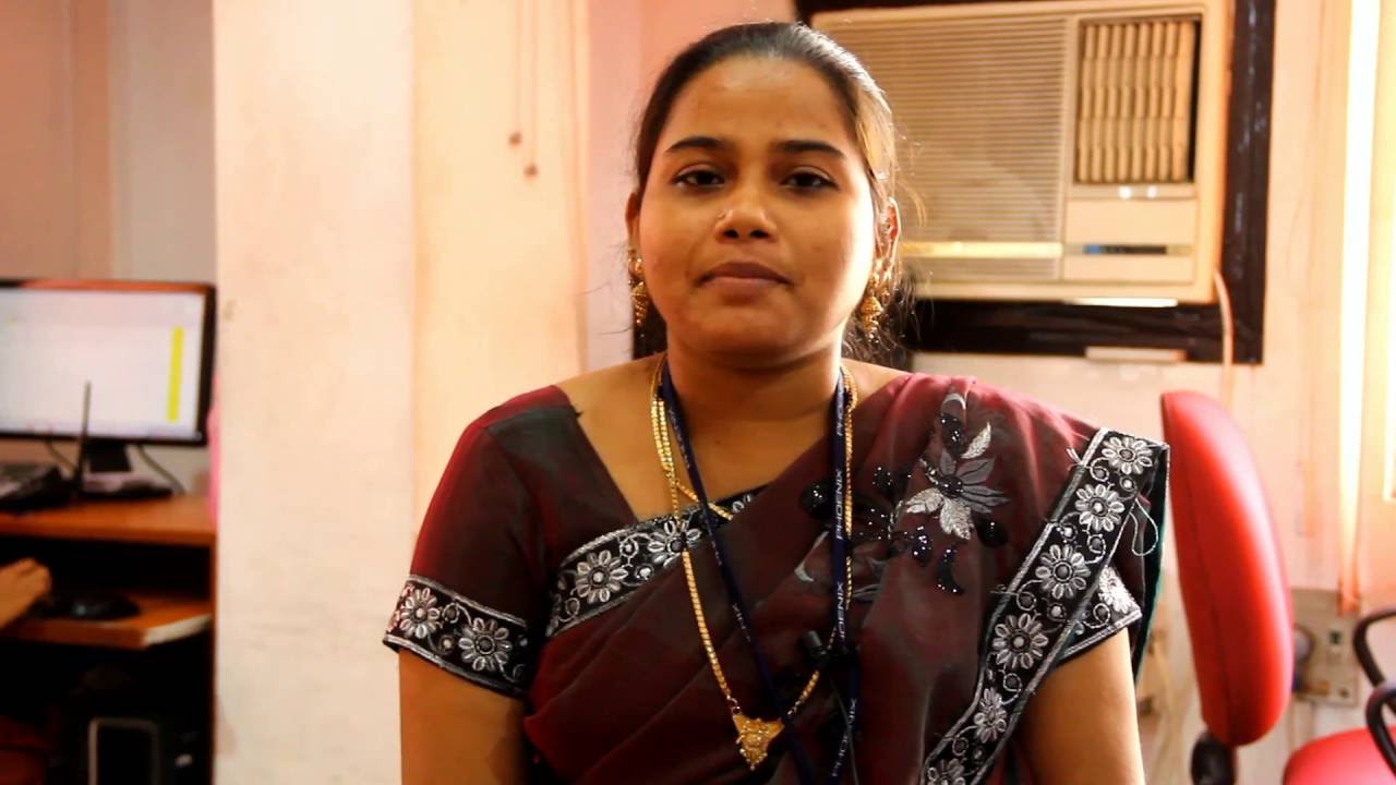 PHOENIX SALES TEAM TALK