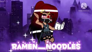 Menma Au React To Originals Part 1?