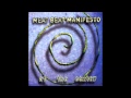 Meat Beat Manifesto - Wild