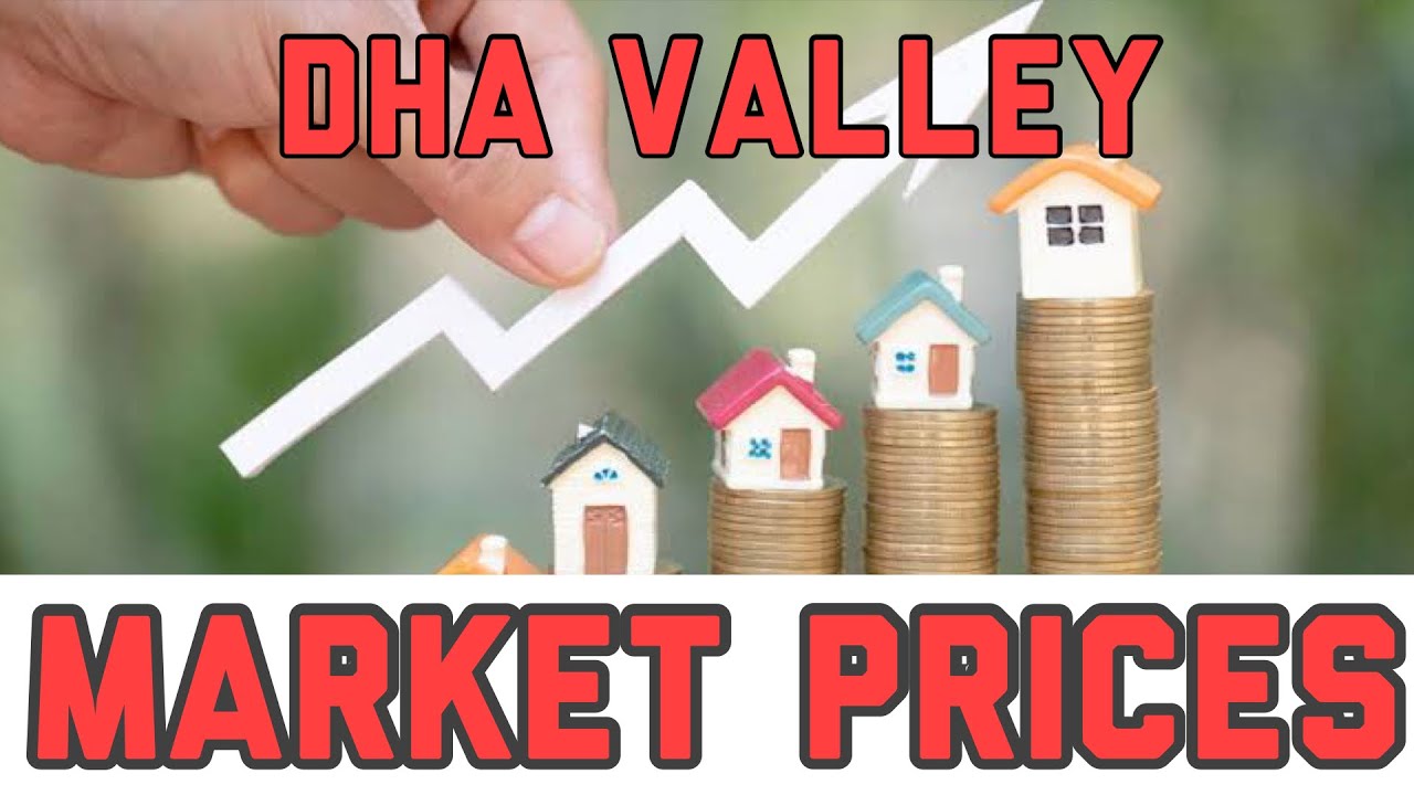 dha-valley-prices-youtube
