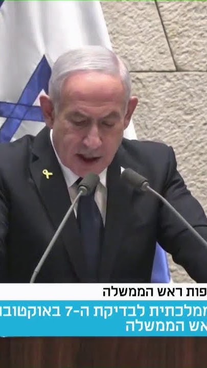 :        
 - نشر قبل 17 دقيقة