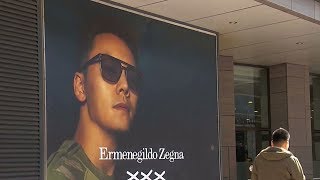 Celebrity China's capital beats NYC in number of rich and wealthy Net Worth